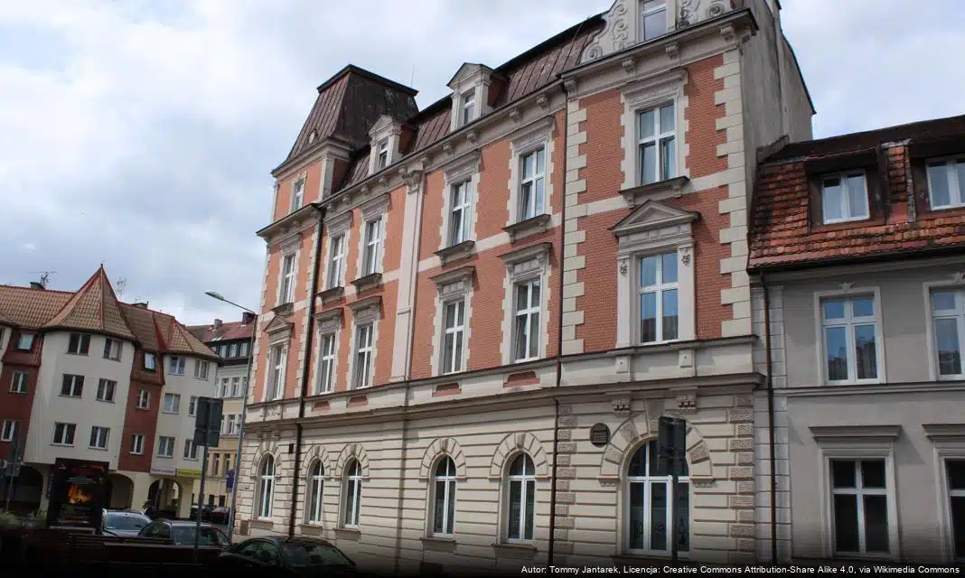 Międzynarodowy Dzień Zapobiegania Narkomanii – refleksja i działania w Słupsku