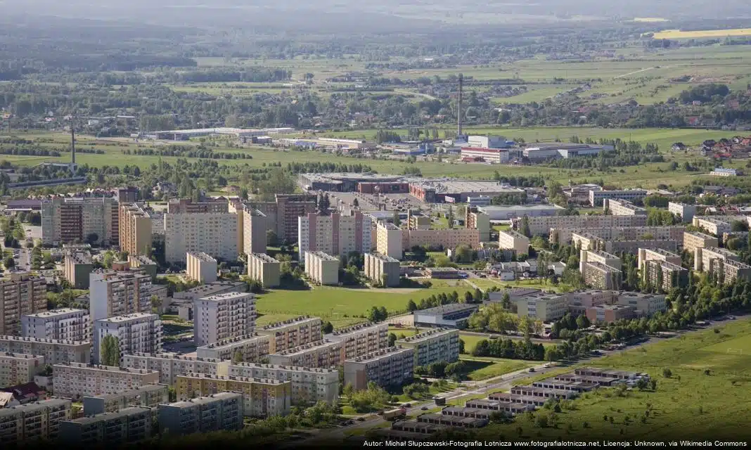 Rekrutacja do Zespołu ds. Słupskiego Budżetu Obywatelskiego 2027
