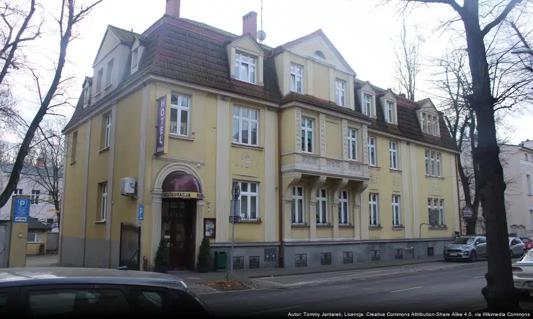 Zaproszenie na 24. Dni Kultury Żydowskiej w Słupsku
