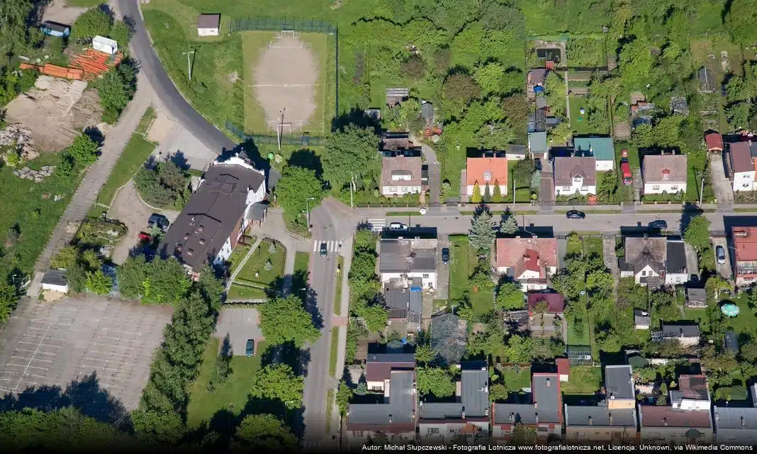 Obchody 46. rocznicy podpisania porozumień sierpniowych w Słupsku