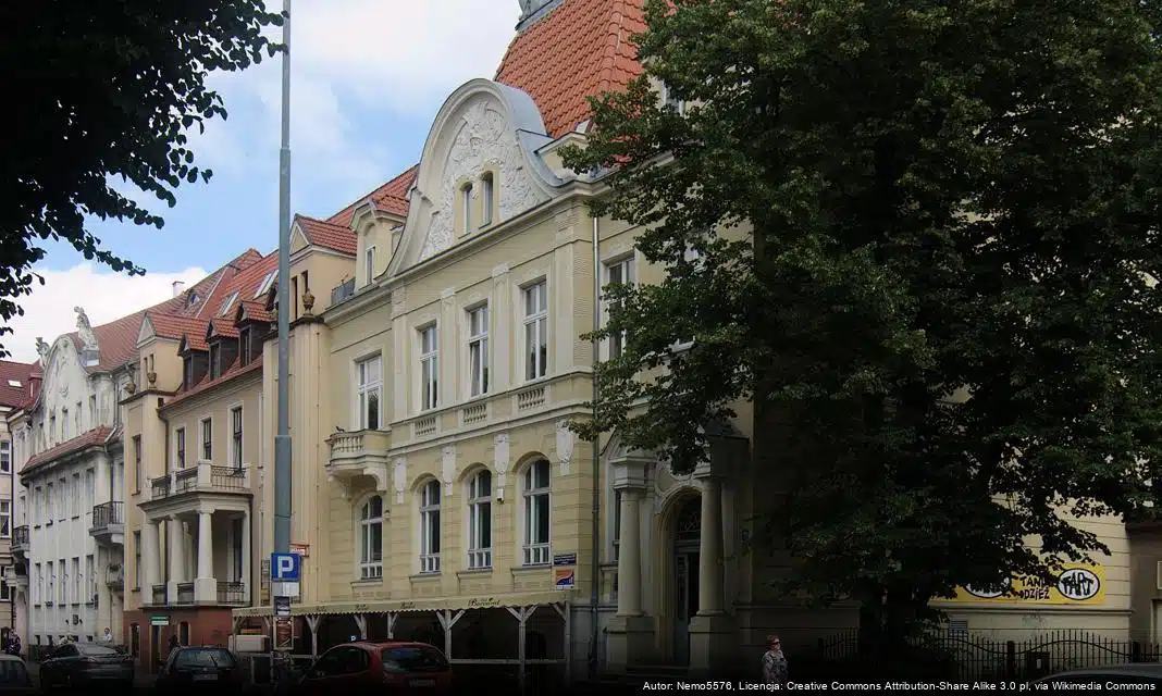 Bezpłatny webinar profilaktyczny o zdrowiu i życiu