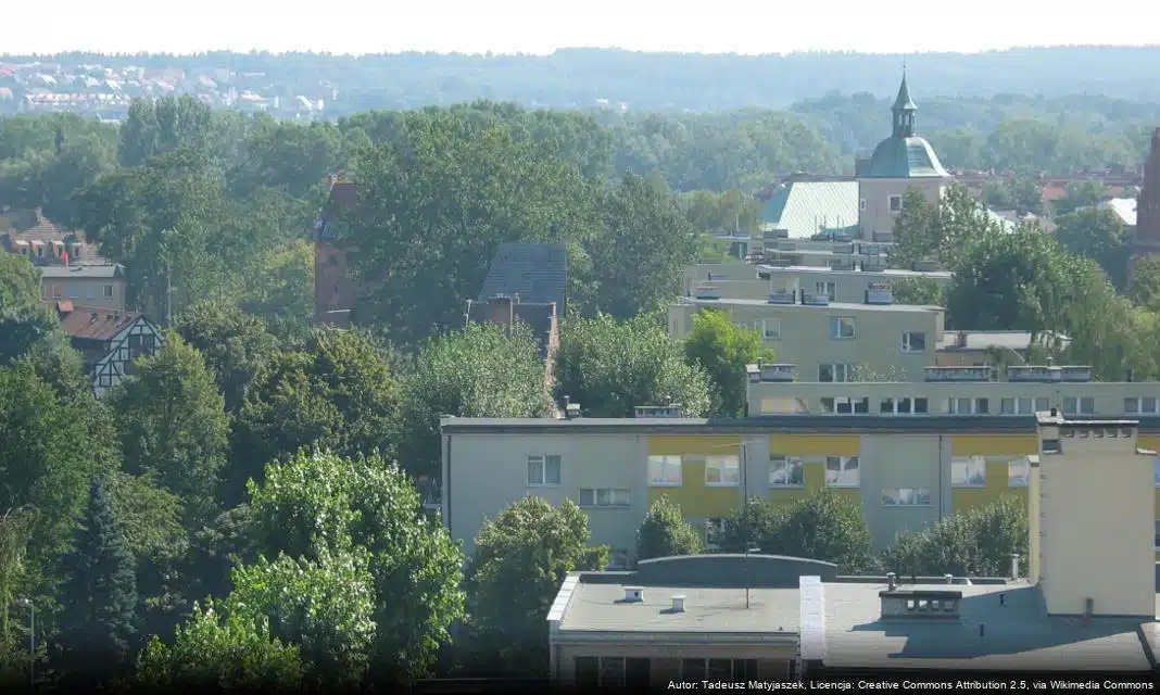 60. Jubileuszowy Festiwal Pianistyki Polskiej w Słupsku