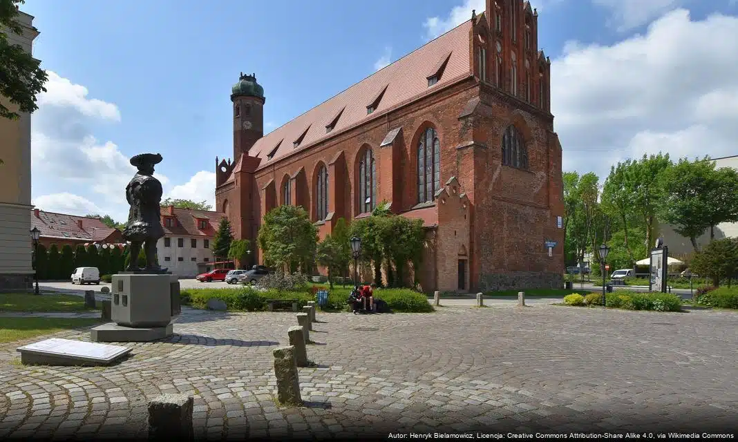 Konsultacje społeczne dotyczące Strategii Rozwiązywania Problemów Społecznych w Słupsku na lata 2026-2032
