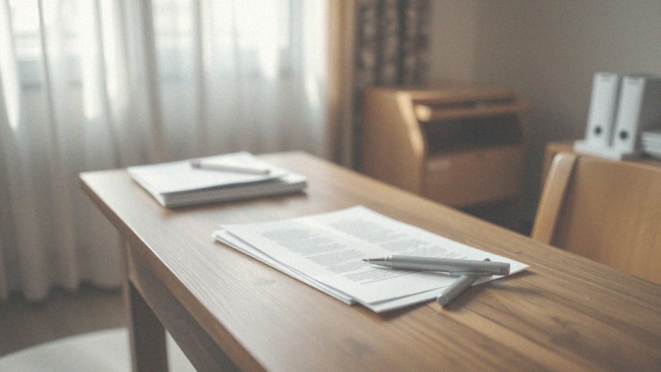 Zaświadczenie o niezaleganiu US – jak je uzyskać i co warto wiedzieć?