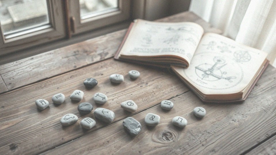 Znaki zodiaku daty – sprawdź swoje i ich charakterystykę